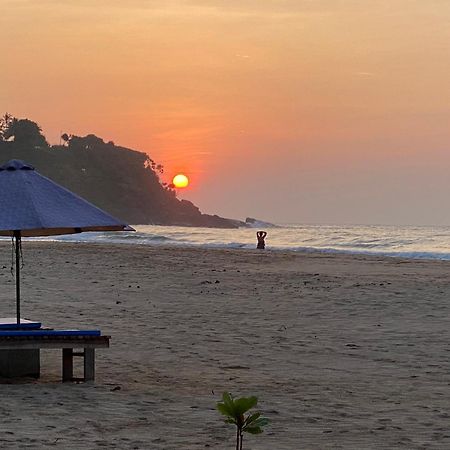 Talalla Bay Beach Екстер'єр фото