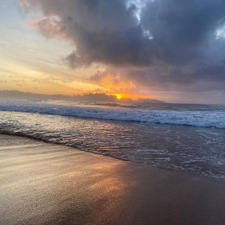 Talalla Bay Beach Екстер'єр фото
